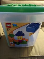 Lego 5357 quatro for sale  Portland