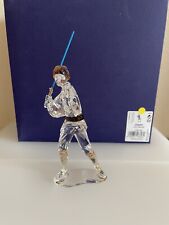 Swarovski disney star usato  Milano