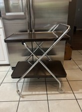 Vintage mid century for sale  Saginaw