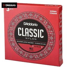 Sets ej27n addario for sale  Decatur