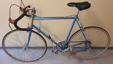 Rennrad sport reynolds gebraucht kaufen  München