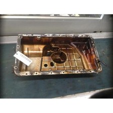 Coppa olio per usato Coppa olio per usato  Bedizzole