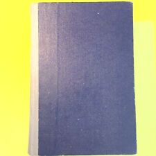 Dizionario latino italiano usato  Comiso
