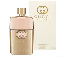Gucci guilty pour for sale  STANFORD-LE-HOPE