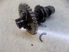 Suzuki dr650se camshaft d'occasion  Expédié en Belgium