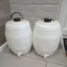 Pint pressure barrel for sale  SOUTHAMPTON