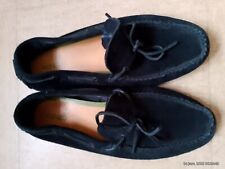 Mocassins bateau hommes d'occasion  Vence