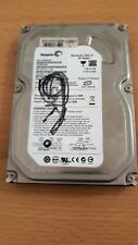 Seagate Barracuda Hd80Gb 7200rpm ST380815AS SATA II comprar usado  Enviando para Brazil