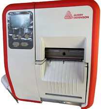 Avery dennison monarch for sale  Turlock
