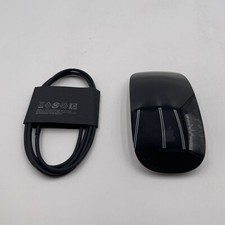 bluetooth magic apple mouse for sale bluetooth magic apple mouse for sale Buffalo Grove