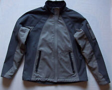 Womens bean performance for sale  Topsham