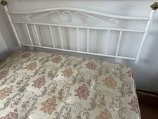 double divan for sale double divan for sale NEWTON ABBOT