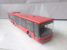 Rietze setra 319 gebraucht kaufen  Saarbrücken