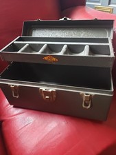 cantilever tool box for sale cantilever tool box for sale Philadelphia