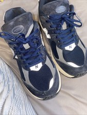 fox trainers for sale fox trainers for sale ORMSKIRK