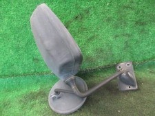 Espelho lateral esquerdo MAZDA Bongo brawny 1994 U-SR2AV S48469170 [Usado] [PA104120777] comprar usado  Enviando para Brazil
