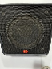 Fender 1270 monitor for sale  Park Hills