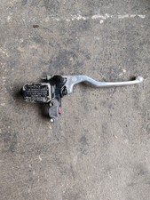 Brembo 10562047 pompa usato  Sorbolo Mezzani