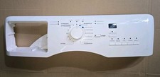 Elektronik kondenstrockner bed gebraucht kaufen Elektronik kondenstrockner bed gebraucht kaufen  Saterland