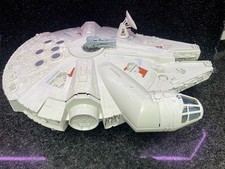 Complete vintage millennium for sale  MILTON KEYNES
