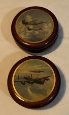 Pair ardleigh elliott for sale  NOTTINGHAM