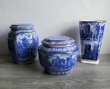 Wade lidded storage for sale  BATHGATE