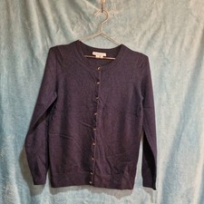 Boden super soft for sale  EXETER