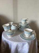 Tuscan fine english for sale  HALIFAX