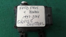 cruise control ford usato cruise control ford usato Roma