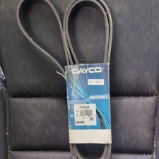Ribbed drive belt for sale Ribbed drive belt for sale  LEICESTER
