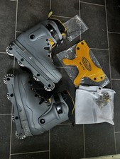 908 communit intuition for sale  PLYMOUTH