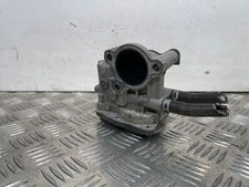 Honda civic mk9 for sale  UK