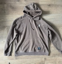 Kangol pull bear for sale  HOUNSLOW