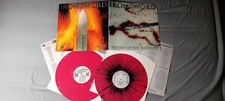 Ironsword doppel vinyl gebraucht kaufen Ironsword doppel vinyl gebraucht kaufen  Lübeck