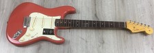 Fender american vintage usato  Telese Terme
