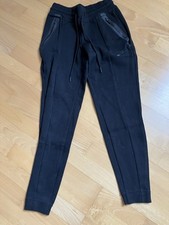 Jogginghose nike tech gebraucht kaufen  Kirchheim b.München