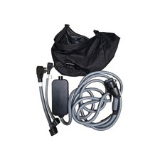 Bmw flexible portable for sale  Spring