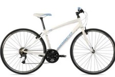 Norco bike hybrid for sale  LIVERPOOL