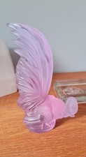 Coq nain cristal d'occasion  Sens