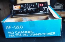 Radio for sale  SWANSEA