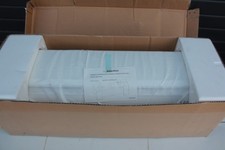 Mitsubishi air conditioner d'occasion  Seyssel