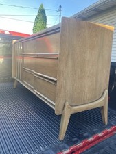 Mid century modern for sale  Dover