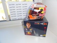 Max verstappen 2024 for sale  REDRUTH
