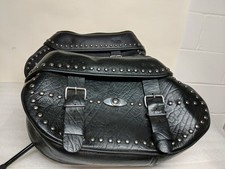 Factory oem harley for sale  Minneapolis