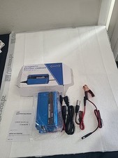 Unocho volt battery for sale  Los Angeles