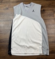 Jordan mens black for sale  Sidney