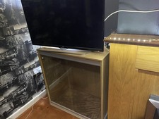 Vivarium full working for sale  MANCHESTER