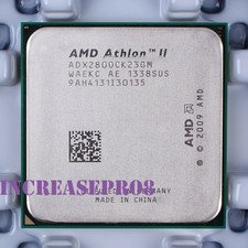 Processore amd athlon usato Processore amd athlon usato  Spedire a Italy