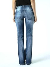 Diesel lowleeh slim for sale  BRIGHTON