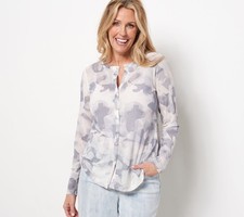 Logo layers lori for sale  Framingham